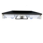 Popular Hot Selling HD p2.5 rental video wall led display stage background advertising screen