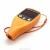 Import popular in industry paint coating thickness gauge from China