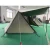 Import Popular light luxury new TC easy-to-build camping tent shade awning rest tent from China