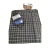 Import Popular new producing custom 100% polyester lightweight camping mat waterproof picnic blanket from China