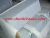Import Popular outdoor steps risers granite stairs for sale from China