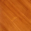popular Taun solid wood flooring interior Hardwood Flooring