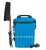Import portable car washer plastic washer electric car washer car care equipment from China