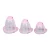 Import portable cheap vacuum device breast enlargement from China