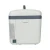 Portable compressor car fridge 12v mini freezer cooler box for camping