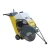 Import Portable Concrete Saw Cutting Machine Handheld Floor Cutter from China