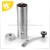 Import Portable Detachable Coffee Tools Ceramics Burr Grinders Hot Selling Top Quality Stainless Steel Mini Manual Coffee Grinder Set from China
