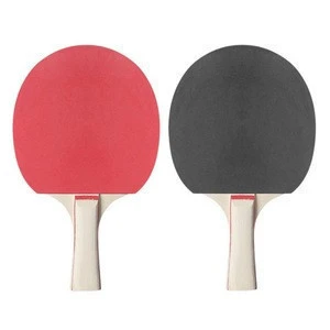 Portable Elasticity Kid Adult Table Tennis Practice Trainer With Soft Shaft Ping Pong Training Machine Fitness Leisure Sports