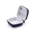 Import Portable EVA Hard Travel Protective Storage Carry Case Bag For JBL GO2 Wireless Speaker from China