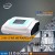 Import Portable far infrared pressotherapy slimming machine for body slimming from China