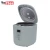 Import Portable function cooking rice soup egg noodles keep warm 24Hour preset portable mini rice cooker from China