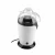 Import Portable Household Automatic Kitchen Machine Popcorn Maker without oil from China