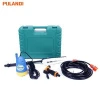 Portable in-car electric car wash tool kit supplies wholesale