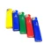 Import Portable kitchen gas custom cigar electronic lighters from China