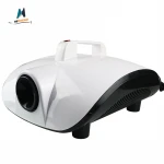 Portable Nano Sterilizer Steam Gun/Atomizing Sanitizer Sprayer/Manufacturer factory