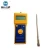 Import portable pasta moisture meter from China