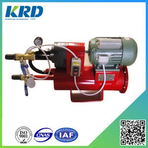 Portable Stainless Steel Used Cooking Oil Filter Machine for Biodiesel Production