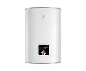 Portable Storage Electric Water Heater Instant Water Heater kitchen