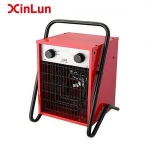 Portable type electric heater blanket siegler heater parts
