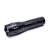 Import Portable Ultra Bright Handheld LED Flashlight with 3 Light Modes Flashlight for Camping Hiking from China