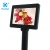 Import POS TFT LCD monitor 7 inch USB port Pole Customer Display for POS system from China