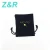 Import Pouches Jewelry Packaging &amp; Display Type and for ring earing ear stud necklace. Usage Jewelry Pouch bag from China