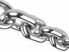 poultry slaughter chain Alloy steel Customized  stainless steel chain poultry processing conveyor