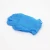 Import Powder Free Blue Nitrile Disposable Gloves for Examination from China