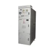 power distribution equipment switchgear panel