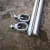 Import Power Line 12 mm-25 mm diameter earth rod from China