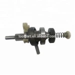 Power Tool Spare Parts Rotary Electric Hammer Accessory GBH2-26RE Swash Bearing Set