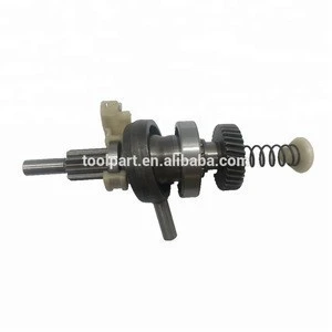 Power Tool Spare Parts Rotary Electric Hammer Accessory GBH2-26RE Swash Bearing Set