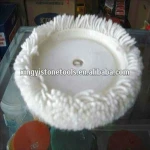 Power tools Car polisher Wet Stone Polisher
