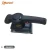 Import Power tools portable sander machine wood electric sander from China