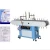 Import PP Bottle Flame Treatment Machine from China