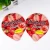Import PP Material Yogurt Cup Aluminium Foil Lid Plastic Cups with Lid from China