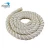 Import pp multifilament rope for marine supplies from China