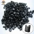 Import PP PE resin trash bags black masterbatch self-adhesive pvc sheets rubber carbon black masterbatch from China