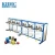Import PP Tape thread rewinding machine with paper or plastic tube for sale from China