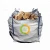 Import PP U Panel Fibc Bags 1500kg Big Baffles Flexible Container Bag Shipping Bulk Jumbo Bag Baffle Fibc Big Bag from China