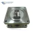 Import precision customized parts polishing cnc machining aluminum forging products custom processing services from China