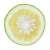Import Prefer Healthy Premium Daidai Juice Natural Ingredients Balsamic Fruit Vinegar from Japan
