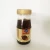 Import Premium Caramelized Fish Sauce 120g from Vietnam