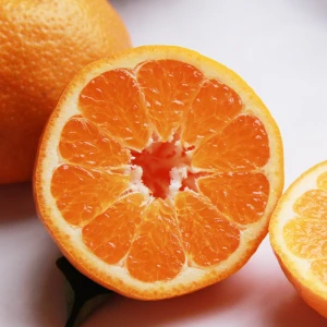 Premium Fresh Citrus fruits Top Grade Chinese Tangerine fruits Chunjian Mandarin oranges