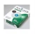 Import Premium Quality A4/A3 Multi Purpose Office Paper 80 GSM Super White from Germany