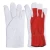 Import Premium Quality Assembly Safety Gloves Goat Leather Assembly Gloves from Pakistan