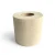 Import premium quality bamboo pulp toilet tissue Sanitary paper from China