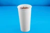 Premium Quality Paper Cups 20 oz