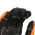 Import premium quality work gloves, utility mechanic working gloves touch screen, flexible breathable yard work gloves from Pakistan