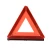 Import Premium Roadway Emergency Tool Led Traffic Safety Triangle Warning Sign from China